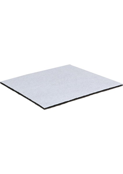 Evrensel Square Vakum Süpürge Aksesuarları Motor Filtre Parçası (Yurt Dışından) modelleri