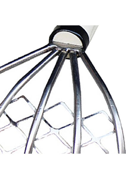 Istiridye Kazma Için Ahşap Saplı Bahçe Aracı, Bahçe Ayıklaması 10 Inç (Yurt Dışından) fırsatları