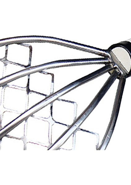 Istiridye Kazma Için Ahşap Saplı Bahçe Aracıyla Bahçe, Bahçe Ayıklaması 15 Inç (Yurt Dışından) fırsatları