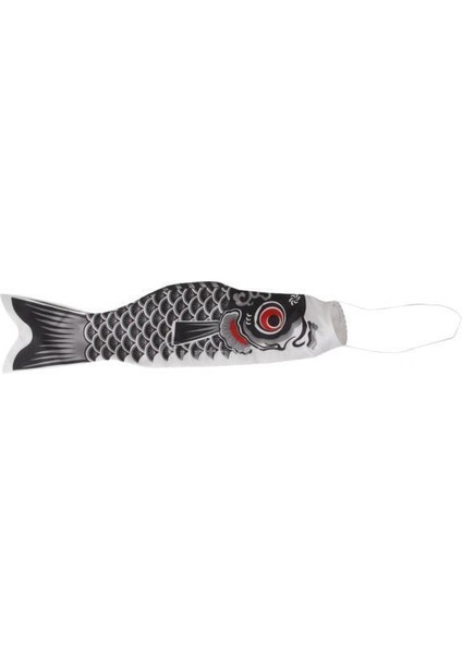 Bahçe Asılı Dekor 4 Adet (Yurt Dışından)