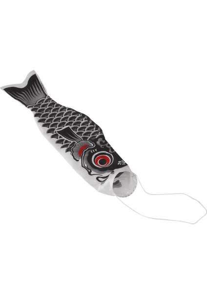 Bahçe Asılı Dekor 4 Adet (Yurt Dışından) fiyatları