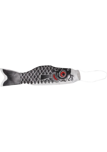 Bahçe Asılı Dekor 4 Adet (Yurt Dışından) modelleri