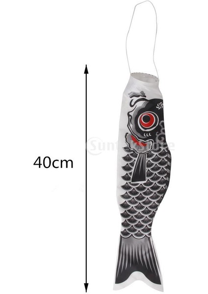 Bahçe Asılı Dekor 4 Adet (Yurt Dışından) fırsatları