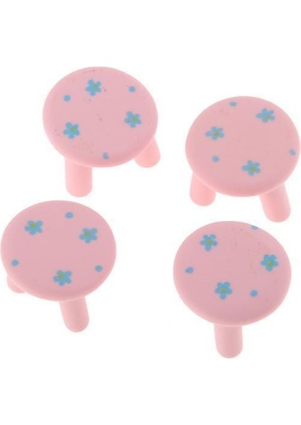 Dıy Peyzaj 2 Adet (Yurt Dışından)