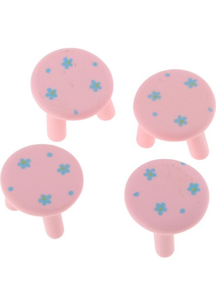 Dıy Peyzaj 2 Adet (Yurt Dışından) fiyatları