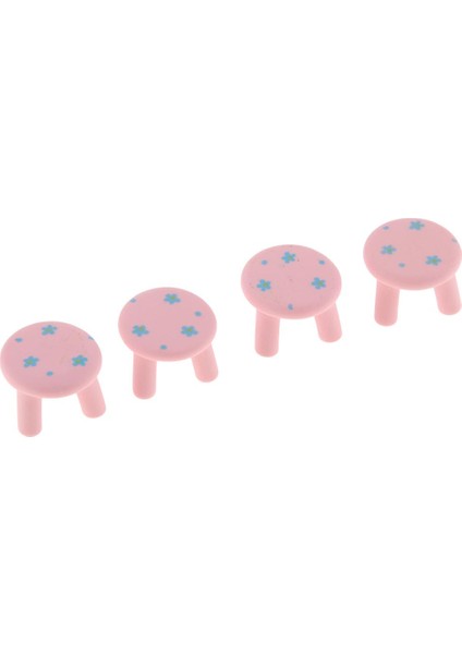 Dıy Peyzaj 2 Adet (Yurt Dışından) indirimleri