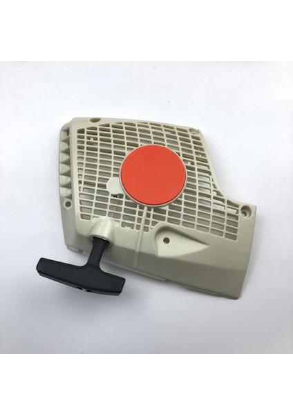 MS270 1133 080 3101 S Beyaz 20.5X17X3.8CM Için Çim Çekme Başlatıcı Montajı (Yurt Dışından) fırsatları