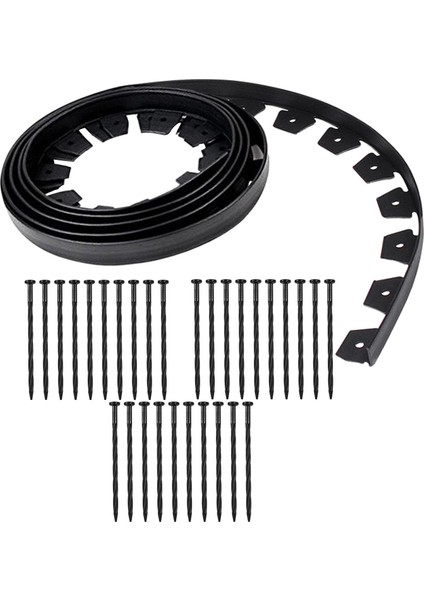 33FT Yard Kenar Diging Kenarlık Bariyeri Dış Yatak Yolu Için 30 (Yurt Dışından) fiyatları