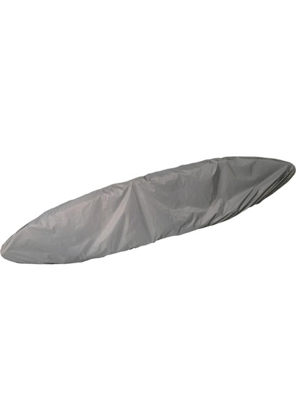 Kürek Tahtası Kayak Dayanıklı Toz Yalıtım Depolama 5.1-5.5m (Yurt Dışından)