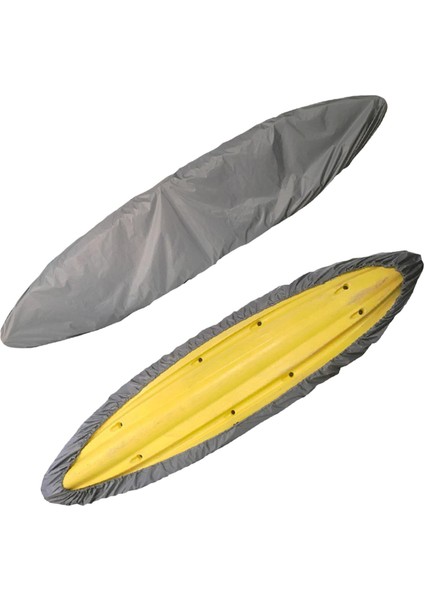 Kürek Tahtası Kayak Dayanıklı Toz Yalıtım Depolama 5.1-5.5m (Yurt Dışından) fırsatları