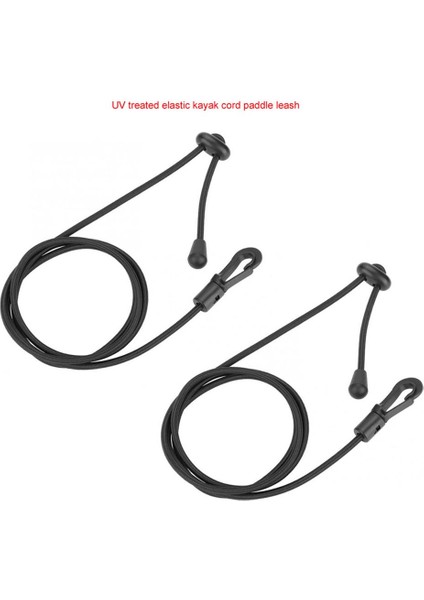 2 Parça Snap Hook ile Gerilebilir Tasma Güvenlik Kredisi Aracı (Yurt Dışından)