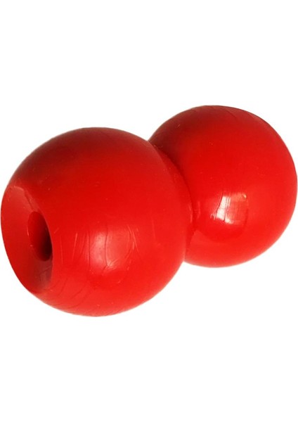 Dinghy Deniz Teknesi Sihir 2x Kırmızı Balonlar (Yurt Dışından)