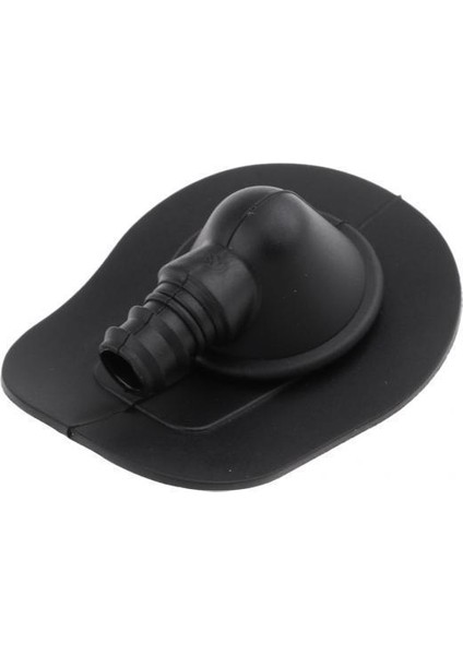 Uçurtma Pompa Valfı 7 Pc (Yurt Dışından)