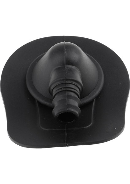 Uçurtma Pompa Valfı 7 Pc (Yurt Dışından)