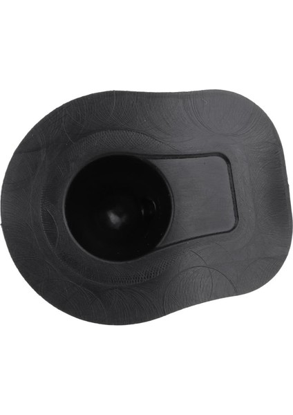 Uçurtma Pompa Valfı 7 Pc (Yurt Dışından)