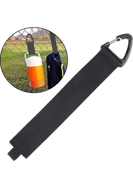 Sabitleme Kemeri, Naylon Yeniden Kullanılabilir Çok Amaçlı Seyahat Kayışı Bağlı Sıkma Kayış Yürüyüşü Seyahat Depolama Teknesi Dolabı, L (Yurt Dışından) modelleri