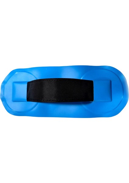 Kayak Taşıma Blue Hanımlar (Yurt Dışından)