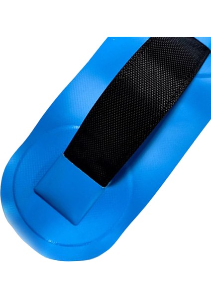 Kayak Taşıma Blue Hanımlar (Yurt Dışından)