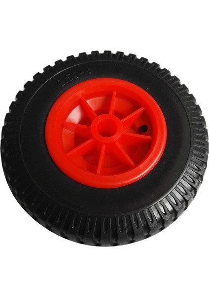 8 "kayak Kano Taşıyıcı Römork Taşıma Taşıma Arabası Kauçuk Tekerlek Lastiği (Yurt Dışından) indirimleri