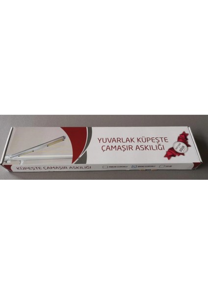 Eymmetal Alüminyum Balkon Çamaşırlık Kurutmalık Çamaşır Askısı Askılığı fiyatları