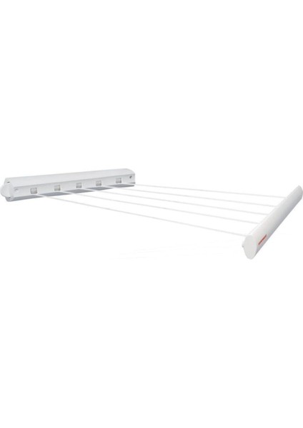 Rollyfix 210 Duvara Monte 420X48