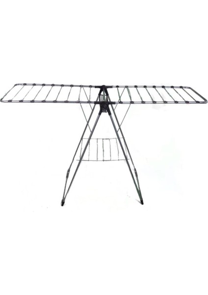 Rainbow Çamaşır Kurutma Askısı Kalın Borulu fiyatları