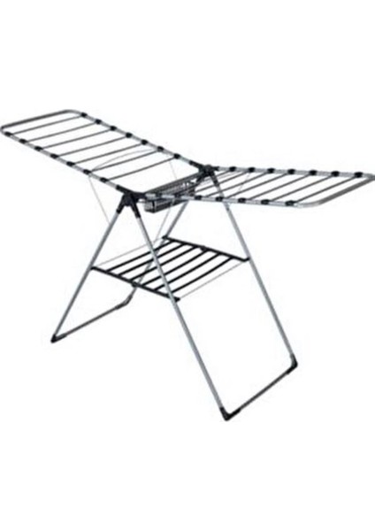 Rainbow Çamaşır Kurutma Askısı Kalın Borulu fiyatları