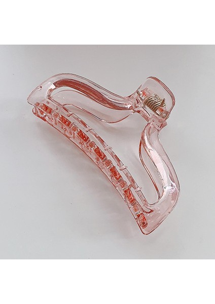 Saç Aksesuarı (Yurt Dışından) fiyatları