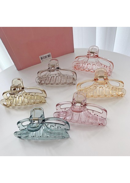 Saç Aksesuarı (Yurt Dışından) fırsatları