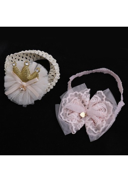 Saç Aksesuarı (Yurt Dışından) fırsatları