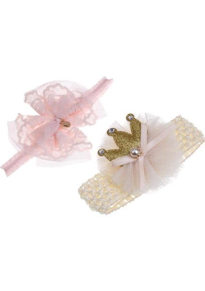 Saç Aksesuarı (Yurt Dışından) indirimleri