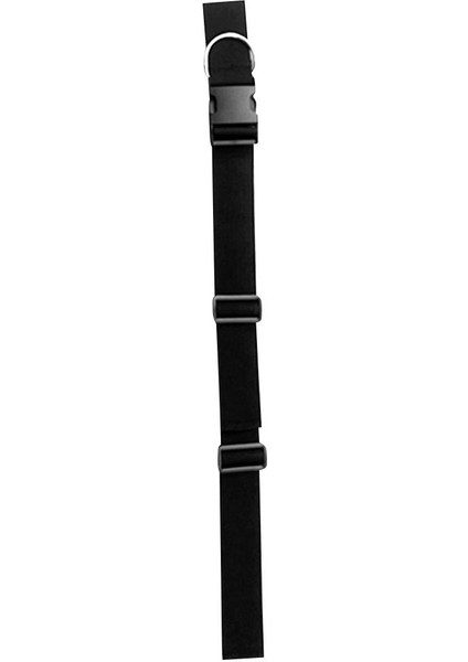 Teknik Dalış Dişlisi 50MM Hızlı Serbest Bırakma Dalış Kasık Kayışı Bcd Aksesuarları (Yurt Dışından)