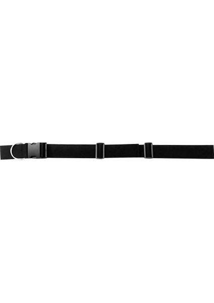 Teknik Dalış Dişlisi 50MM Hızlı Serbest Bırakma Dalış Kasık Kayışı Bcd Aksesuarları (Yurt Dışından) indirimleri