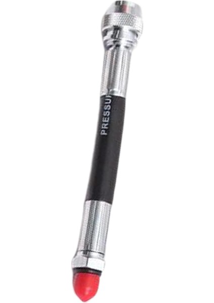 Tüplü Dalış Düşük Basınçlı Lp Hortum Dalış Regülatörü Ahtapot 1. Aşama 4inch (Yurt Dışından)