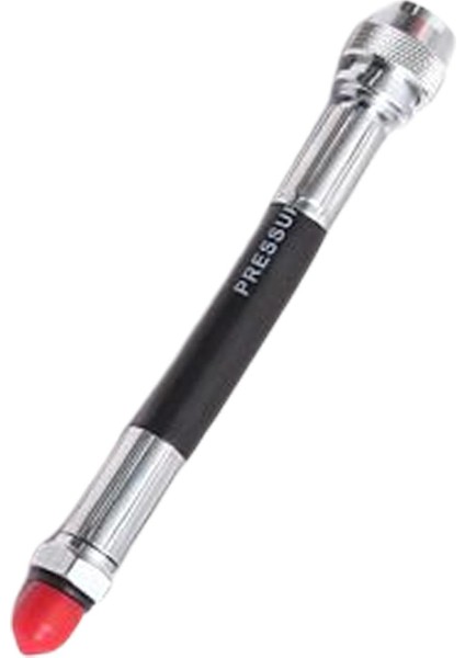 Tüplü Dalış Düşük Basınçlı Lp Hortum Dalış Regülatörü Ahtapot 1. Aşama 4inch (Yurt Dışından)