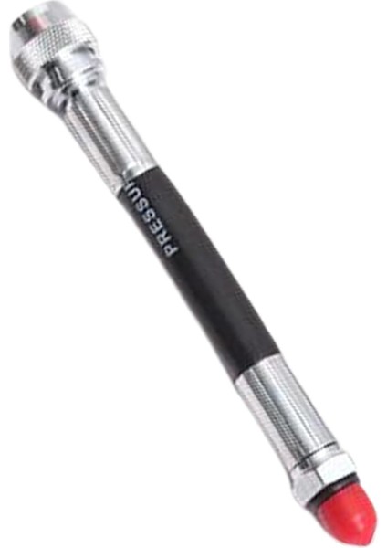 Tüplü Dalış Düşük Basınçlı Lp Hortum Dalış Regülatörü Ahtapot 1. Aşama 4inch (Yurt Dışından)