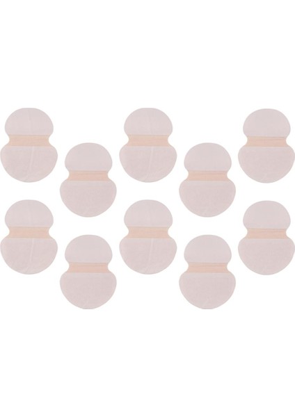 Koltuk Altı Ter Emici 20 Pcs (Yurt Dışından) fiyatları