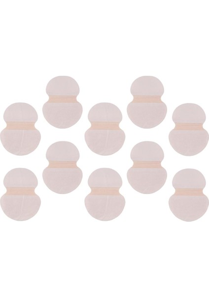 Koltuk Altı Ter Emici 20 Pcs (Yurt Dışından) modelleri