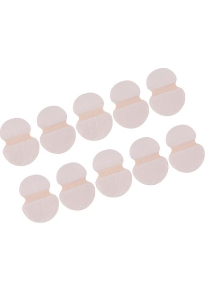 Koltuk Altı Ter Emici 20 Pcs (Yurt Dışından) fırsatları