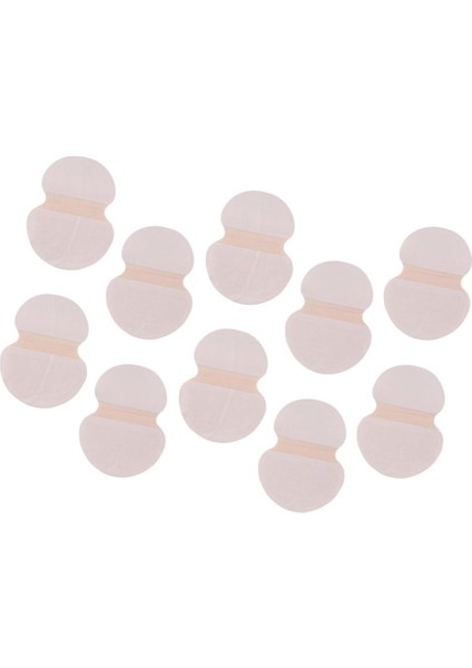 Koltuk Altı Ter Emici 20 Pcs (Yurt Dışından) indirimleri