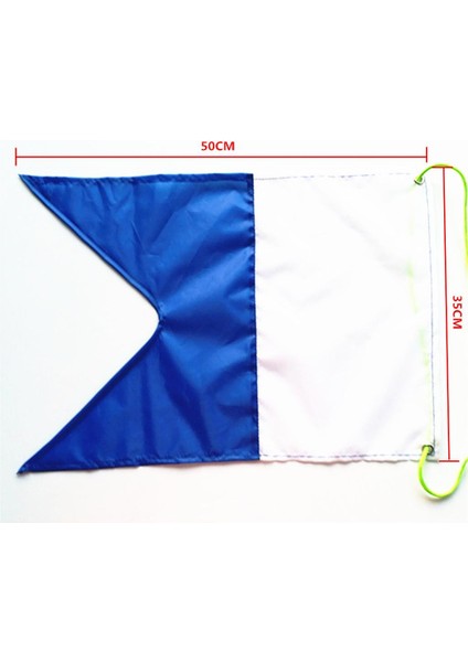 50 x 35CM Beyaz Polyester Dalış Alfa Tüplü Dalış Aksesuarları 35*50CM (Yurt Dışından) fiyatları