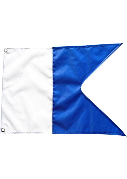 50 x 35CM Beyaz Polyester Dalış Alfa Tüplü Dalış Aksesuarları 35*50CM (Yurt Dışından) modelleri