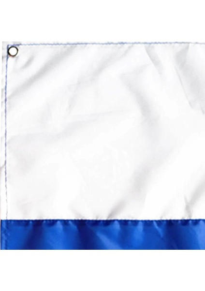 50 x 35CM Beyaz Polyester Dalış Alfa Tüplü Dalış Aksesuarları 35*50CM (Yurt Dışından) fırsatları