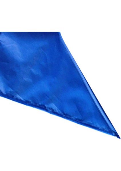 50 x 35CM Beyaz Polyester Dalış Alfa Tüplü Dalış Aksesuarları 35*50CM (Yurt Dışından) indirimleri