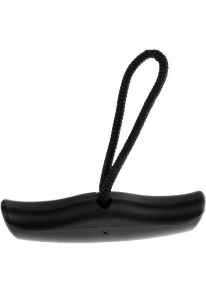 Tekne Toggle Kablo Halat Vidaları ile Kavrama Sapı (Yurt Dışından) fırsatları