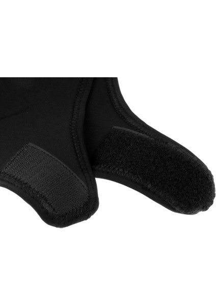 Dalış Için Neopren Hood Surfing Kayak Yelken Rafting Neopren Hood 2 Mm. (Yurt Dışından) indirimleri