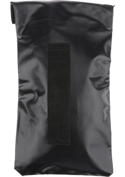 5 Adet Fitness Ağırlıkları Eğitim Egzersizi Yoga Ağır Hizmet Tipi Egzersiz Spor Salonu (Yurt Dışından) fırsatları