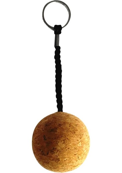 5 Cm. Yüzen Cork Keying Ahşap Yüzdürücü Anahtar Deniz Teknesi (Yurt Dışından) fiyatları