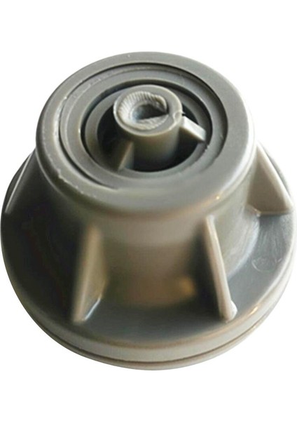Sal Için 4psi Aşırı Basınç Koruma Hava Valf Nozul (Yurt Dışından) modelleri