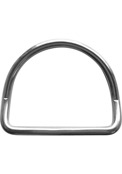 2 INÇ/50MM Için Tüplü Bent D 316 Paslanmaz Çelik (Yurt Dışından) fiyatları
